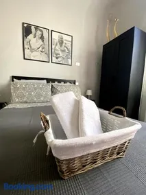 B&B Pontedera - Image 2