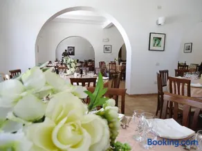 Villa Pascolo - Image 2