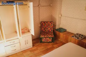 Casa da Cacaia e do Henrique - Image 5