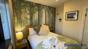 The Buck Inn - Image 3