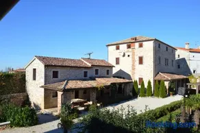 Villas Aurelia - Image 3