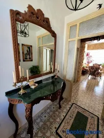 Casa rural La Golondrina - Image 3
