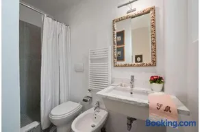 B&B Colori di Roma - Image 3