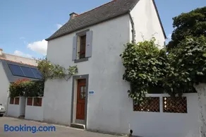 Maison du cheval - Image 3