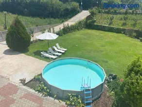 Nature & Family Guesthouse - Image 4