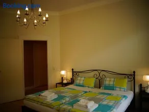 TOP LAGE! Appartement im Herzen von Einbeck! 3 Schlafzimmer, Garten! - Image 5