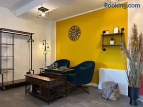 APARTMENT in Altendiez - Image 1