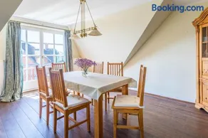 Ferienwohnung Unter den Linden - Image 3