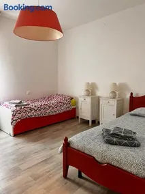 Casa Paola Riva del Garda - Image 3