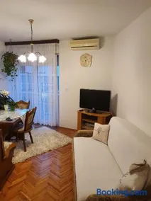 Apartman Noa - Image 4
