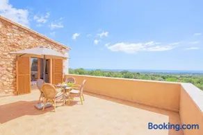 Finca Roca Blanca - Image 3