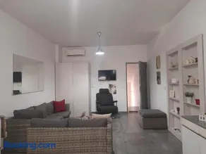 Loft in Dbayeh including Generator Prime location - Image 4