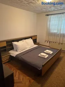 Apartment Bella - Image 3