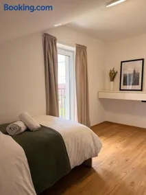 Apartma Julia - Image 2