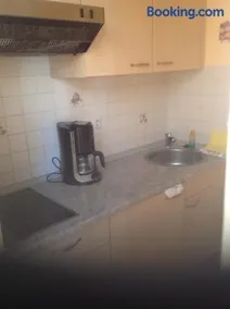 Appartement Haus Anja - Image 2