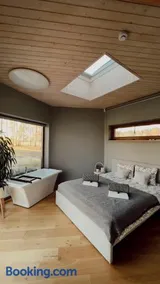 Dabas Osta - Image 3
