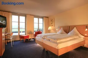 Evviva - Image 2