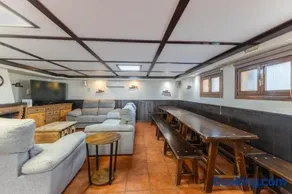 Casa Viria - Image 3
