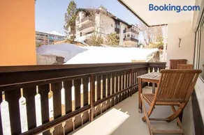 Casa Allegra 6 by Arosa Vacations, im Zentrum & mit Parkplatz inkl - Image 3