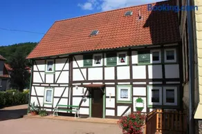 Ferienwohnung Familie Harseim - Image 1