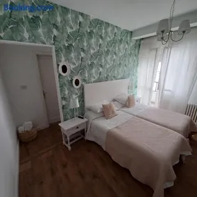 Casa castro - Image 4
