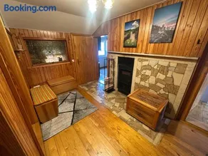 Ferienwohnung Marie - Image 2
