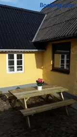 Jerupvej Holiday Home - Image 4