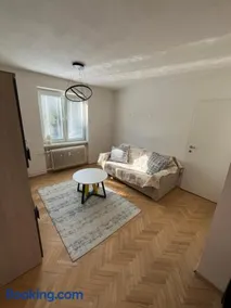 Apartmán Hora - Image 4