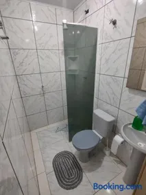 Apartamento privativo 06 - Image 4