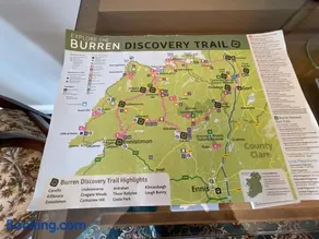Ballylee - Image 2