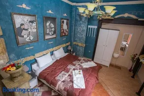 Guest House Marrakech - Image 2