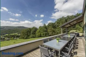 Villa du Lac de Coo - Image 3