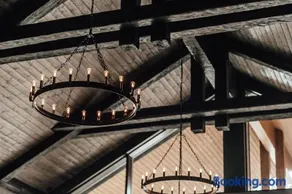 Exclusive Neituri Manor - Image 3