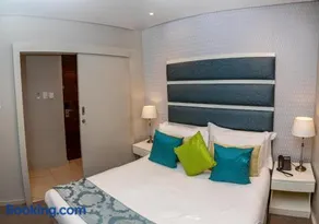 Zimbali Suite 516 - Image 2