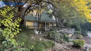 Bed & Breakfast on White Rock Creek - Image 5