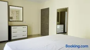Cast Apartments - Image 2