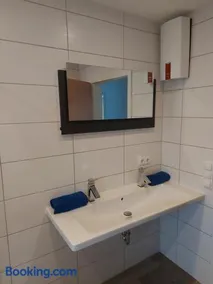 Monteurwohnung SAN - Image 4