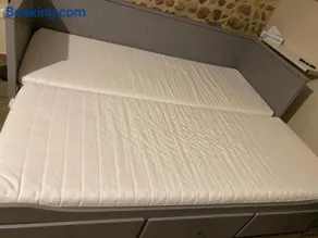 Appartamento B&B C'era una volta - Image 2