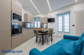 La Suite Nel Borgo - Ai Piedi delle Alpi&Centro Storico - Image 1