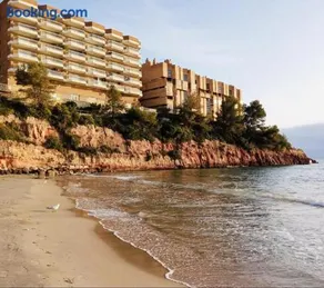 For a Stay Bahia - Image 4