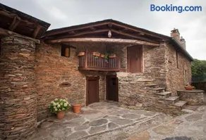 CASA XAYMACA - Image 1