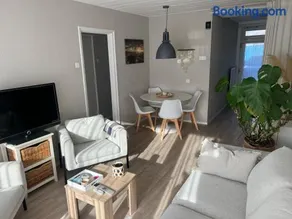 Vakantiehuisje Zoutelande - Image 2