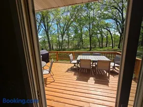 The Gathering House by Otter Tail Lake - Image 3