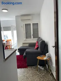 Appartement - Image 2