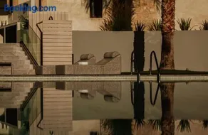 Orama Luxury Villa Crete - Image 3