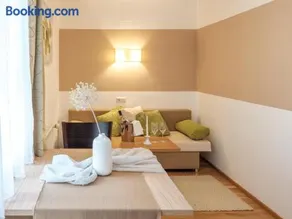 Ferienwohnung im Naturpark Almenland - Image 2