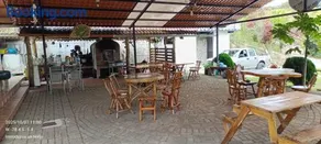 Montearroyo Gualea lodge - Image 5
