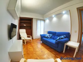 Balea - Image 3