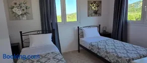 SOFIAS VILLAGE VIEW a - Image 3