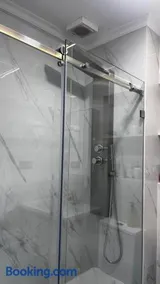 Apart-hotel Al Kaoutar - Image 2